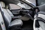Audi e-tron prototype 2018 года
